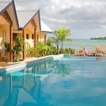 Moorings Hotel Vanuatu